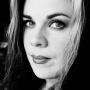 Elaine Miller Photo 41
