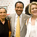 Lynn Mcarthur Photo 9