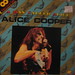 Alice Call Photo 13