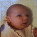 Ruby Pinder Photo 3