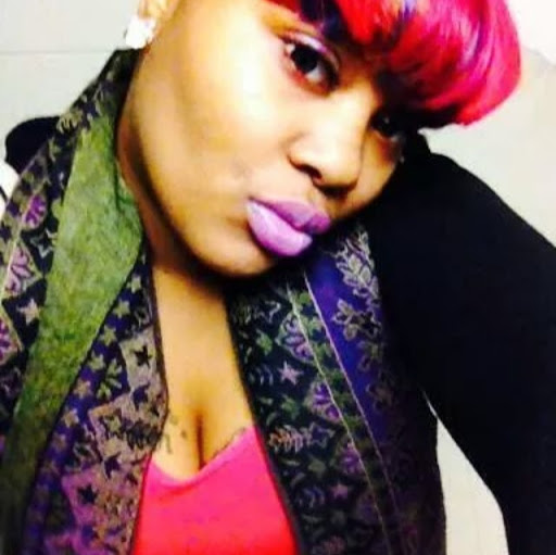 Brittany Clyburn Photo 3
