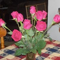 Loretta Stafford Photo 3