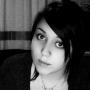 Amy Herman Photo 33
