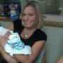 Kelly Elrod Photo 12