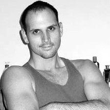 Tim Priest Photo 29
