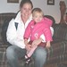 Stephanie Madison Photo 21