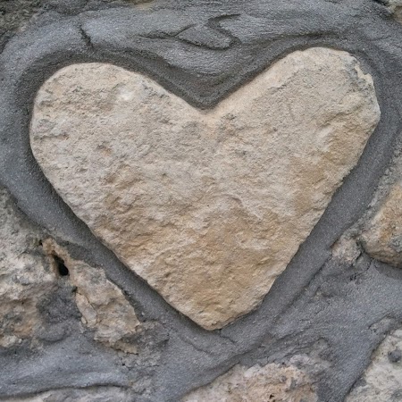 Catherine Michaud Photo 17