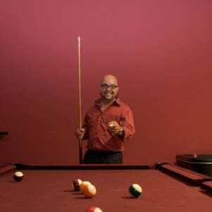 Ronnie Miller Photo 9