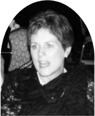 Martha Long Photo 39