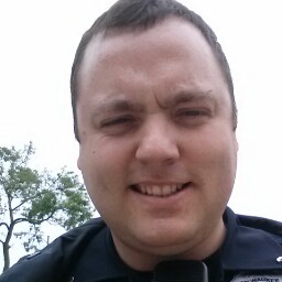 Eric Wenzel Photo 14