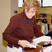 Carol Gruber Photo 15