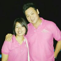 Kim Wai Photo 14