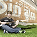 Bryan Huff Photo 14