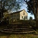 Bernardo Montes Photo 8