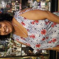 Dianne Porter Photo 28