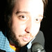 Stephen Loveless Photo 28