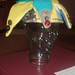 Geraldine Jester Photo 5