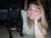 Melissa Casey Photo 25