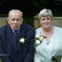 Paula Gill Photo 42