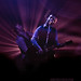 Mark Dumas Photo 20