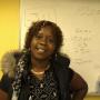 Maria Lawrence Photo 6