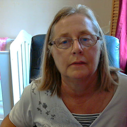 Diane Summers Photo 6