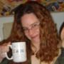 Ann Webster Photo 42