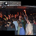 Craig Franz Photo 15
