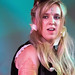 Kristina Erickson Photo 6