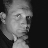 Jason Rich Photo 32