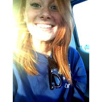 Kathryn Gray Photo 44