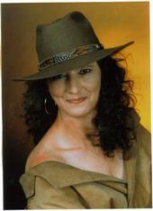 Melanie Stanley Photo 34