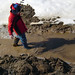 Jared Waters Photo 25