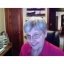 Sandra Burke Photo 36