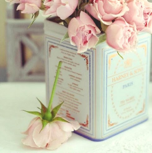 Fatimah Mohammad Photo 4