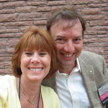 Carolyn Robbins Photo 31