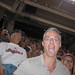 Jeff Vollmer Photo 23