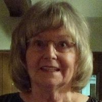 Judy Stone Photo 41