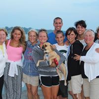 Carol Pelletier Photo 25