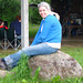 Carolyn Day Photo 12
