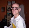 Mark Kelly Photo 20