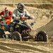 Michael Haus Photo 28