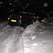 Tony Baker Photo 41