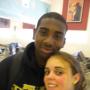 Jennifer Gallimore Photo 4