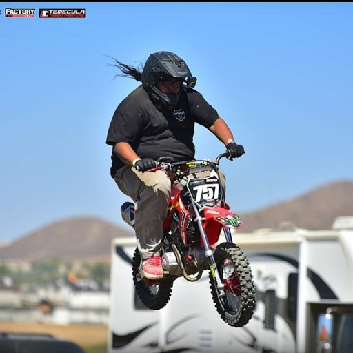 Thomas Mclean Photo 42