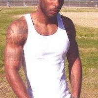 Thomas Boykin Photo 12