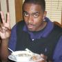 Douglas Lawrence Photo 10