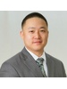 Jason Kim Photo 20