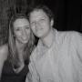 Kristin Youngblood Photo 13