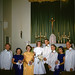 Randolph Jacobs Photo 17